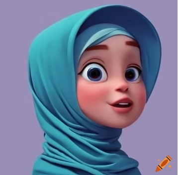 خولة بشايرة