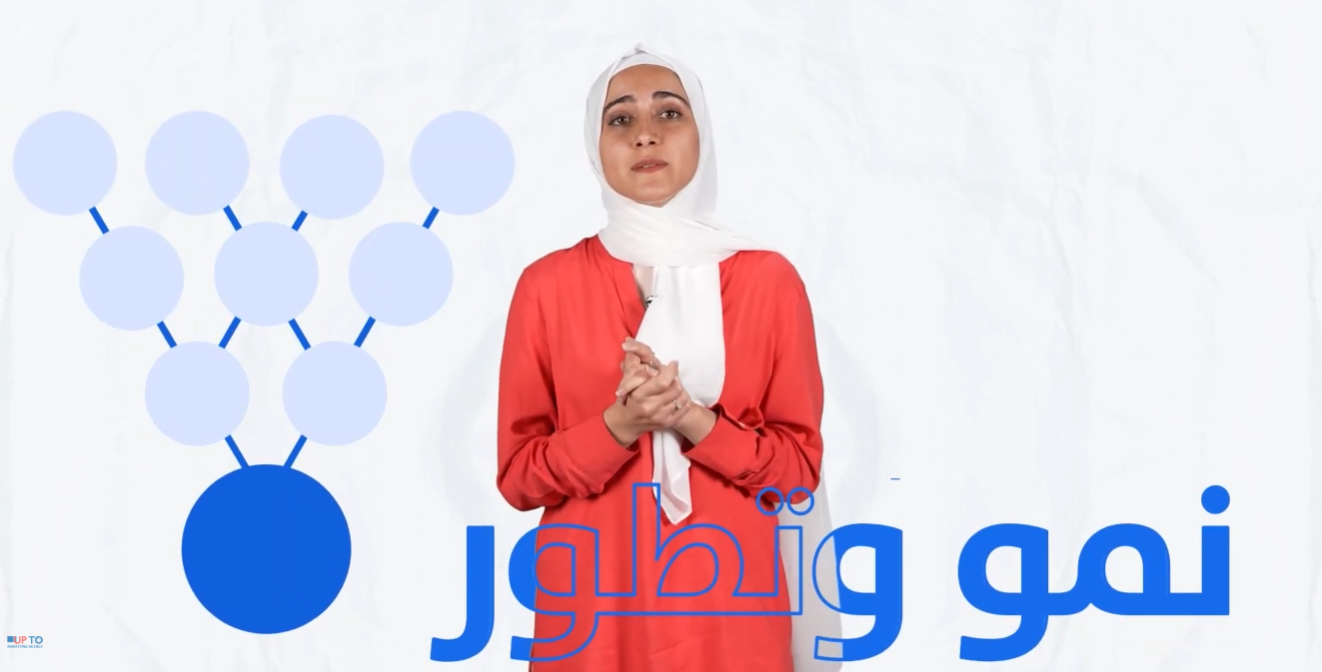 هل كل الشركات تحتاج لخدمات التسويق؟
